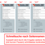sdms-doku-suche01-schnellsuche.png