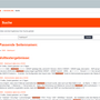 sdms-doku_suche_mailimport_de.png