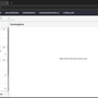 sdms-doku_webviewer_hilfe_de.png