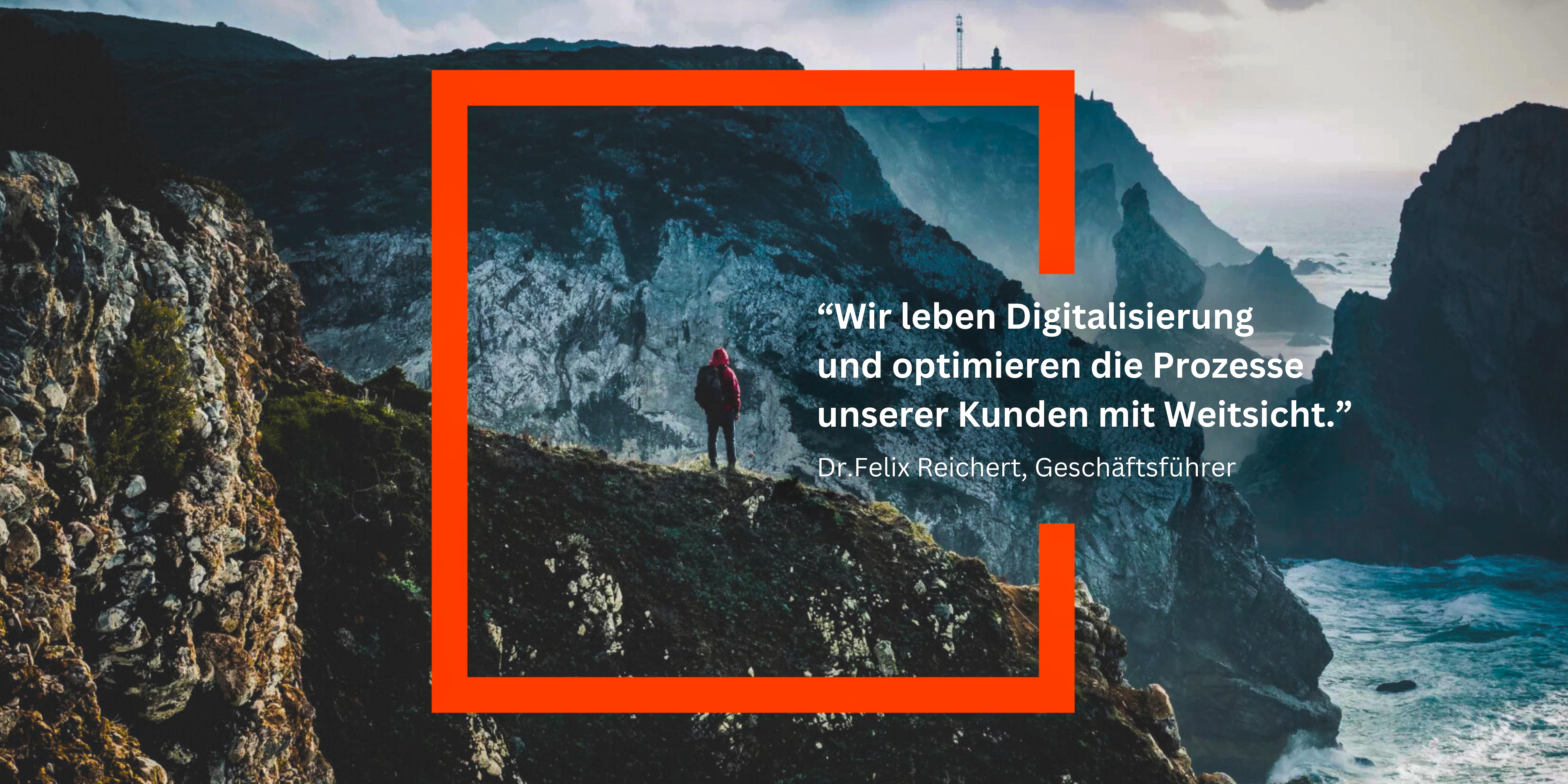 Willkommen