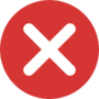 falseicon.png