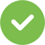 trueicon.png